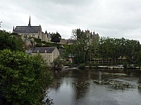 Montreuil Bellay_08.JPG